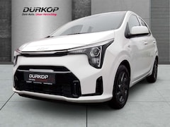 Bild des Angebotes Kia Picanto Vision Navi Apple CarPlay Android Auto Klimaautom