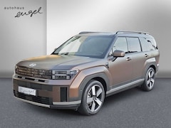 Bild des Angebotes Hyundai SANTA FE SANTA FE 1.6 Plugin-Hybr 4WD Signature,LED,NAVI,AS