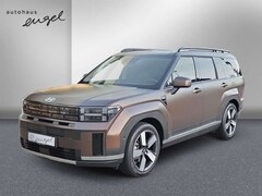 Bild des Angebotes Hyundai SANTA FE SANTA FE 1.6 Plugin-Hybr 4WD Signature,LED,NAVI,AS