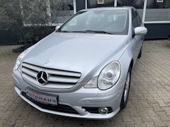 Bild des Angebotes Mercedes-Benz R 280 V6 7G-TRONIC AMG STYLING Voll S-Heft Top Gepflegt