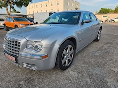Bild des Angebotes Chrysler 300C 3.5 1.hand