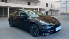 Bild des Angebotes Tesla Model 3 RWD