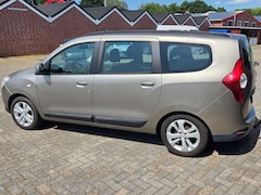Bild des Angebotes Dacia Lodgy Prestige