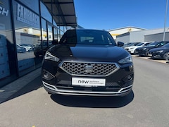 Bild des Angebotes SEAT Tarraco Xperience e-Hybrid Plug-In