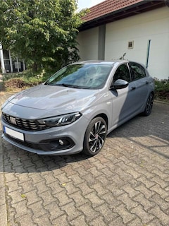 Bild des Angebotes Fiat Tipo Kombi 1.0 T3 City Sport
