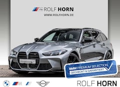 Bild des Angebotes BMW M3 Competion xDrive Touring Navi RfKamera HeadUp