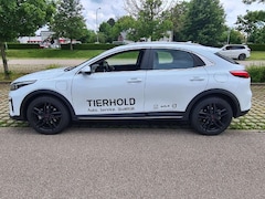 Bild des Angebotes Kia XCeed Vision Plug-in Hybrid