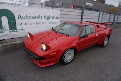 Bild des Angebotes Lamborghini Jalpa 3.5 TARGA