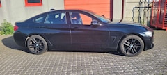 Bild des Angebotes BMW 418 418d Gran Coupe Aut. Advantage