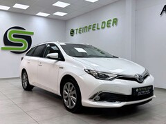 Bild des Angebotes Toyota Auris Hybrid Executive / RKAM / S