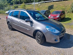 Bild des Angebotes Renault Clio Grandtour Expression AHK