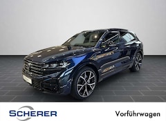 Bild des Angebotes VW Touareg R-Line 3,0 l V6 TDI 4MOTION/Tiptronic/HU
