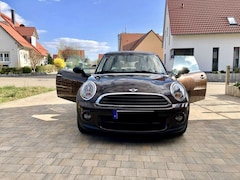 Bild des Angebotes MINI One