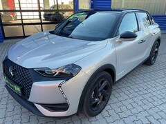 Bild des Angebotes DS Automobiles DS 3 Crossback DS3 Crossback E-Tense Performance HeadUp Kamera