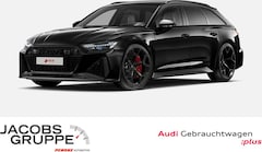 Bild des Angebotes Audi RS6 performance B+O Advanced/Carbon/187UPE/Sportaga
