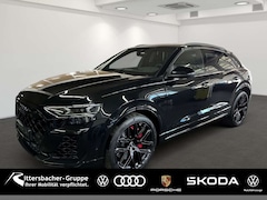 Bild des Angebotes Audi RS Q8 .