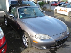 Bild des Angebotes Mazda 2 1.25 Comfort