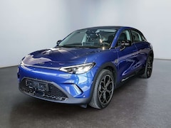 Bild des Angebotes smart #3 Pro+ 360 DISTR KAMERA PANO SPUR STANDH PDC