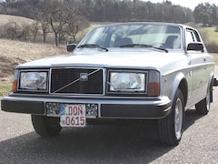 Bild des Angebotes Volvo 262 262C Bertone Coupe