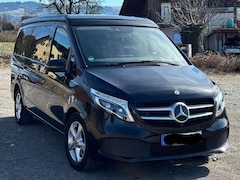Bild des Angebotes Mercedes-Benz Marco Polo Marco Polo 250 d 250 d HORIZON EDITION