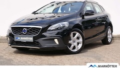 Bild des Angebotes Volvo V40 Cross Country D4 Linje You! /AHK/Scheckheftgepflegt/