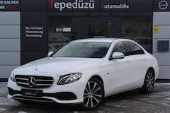 Bild des Angebotes Mercedes-Benz E 300 de Lim.*LED*NAVI*KAMERA*PDC*SHZ*TEMPOMAT