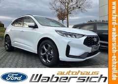 Bild des Angebotes Ford Kuga ST-Line