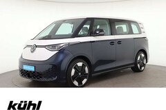 Bild des Angebotes VW ID. Buzz ID.Buzz Pro IQ.Light 360° ACC Kessy Navi AHK CCS
