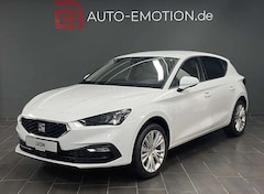 Bild des Angebotes SEAT Leon 1.0 eTSI OPF DSG Style Edition