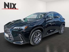 Bild des Angebotes Lexus NX 450h+ 2.5 Plug-In Hybrid Business Line