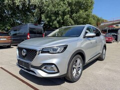 Bild des Angebotes MG EHS Luxury PHEV/Anhängerkupplung/Allwetterreifen