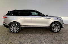 Bild des Angebotes Land Rover Range Rover Velar 3,0i R-Dynamic AWD, Pano, LED, HUD, AHK, 22"