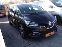 Bild des Angebotes Renault Scenic IV Grand BOSE Edition-PANO/7Si/NAV/Leder
