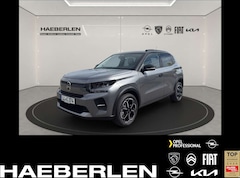 Bild des Angebotes Citroen C3 1.2 PureTech00 MAX Turbo HUD SpurH LED Leder
