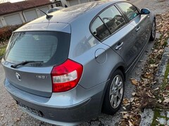 Bild des Angebotes BMW 120 120i