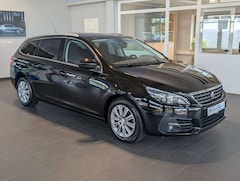 Bild des Angebotes Peugeot 308 SW 1.5 HDI Aut*Navi*Kamera*Temp.*DAB