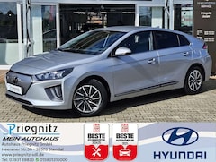 Bild des Angebotes Hyundai IONIQ Electro Prime