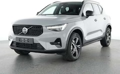Bild des Angebotes Volvo XC40 Plus Dark B3/Keyl./360KAM/LHZ/Pano/el.Sitze Klima