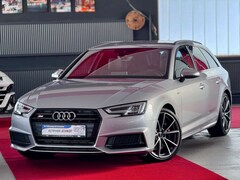 Bild des Angebotes Audi S4 Avant 3.0TFSI HeadUp Virtual B&O KeylesGo 19