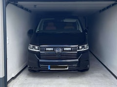 Bild des Angebotes VW T6.1 Multivan Multivan T6.1 DSG Kurz 4MOTION Trendline