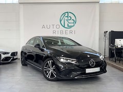Bild des Angebotes Mercedes-Benz EQE 350 360°* *HUD* *AHK* *1. Hand* *Burmester*