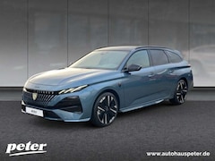 Bild des Angebotes Peugeot 308 308 SW GT 145 +Alcantara+360°Kamera+LED+