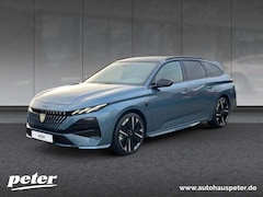 Bild des Angebotes Peugeot 308 308 SW GT 145 +Alcantara+360°Kamera+LED+