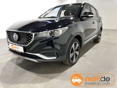 Bild des Angebotes MG ZS EV Luxury Automatik Leder LED ACC Navi Pano