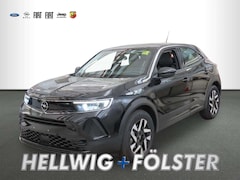 Bild des Angebotes Opel Mokka-E Elegance 11kw Kamera