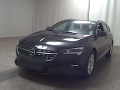 Bild des Angebotes Opel Insignia ST 2.0 TURBO Elegance Navi LED PDC Shz