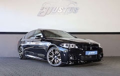 Bild des Angebotes BMW 535 i xDrive/M/360*/HUD/4xSHZ/LHZ/TOTW/HK/SBD/R19
