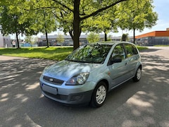 Bild des Angebotes Ford Fiesta Fiesta Futura 2