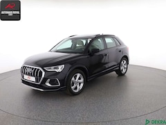 Bild des Angebotes Audi Q3 Q3 35 TFSI KEYLESS,AMBIENTE,PANORAMA,METALLIC