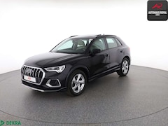 Bild des Angebotes Audi Q3 Q3 35 TFSI KEYLESS,AMBIENTE,PANORAMA,METALLIC